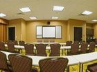 фото отеля Best Western Inn White House