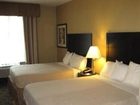 фото отеля Best Western Inn White House