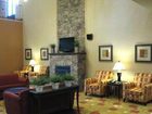 фото отеля Best Western Inn White House