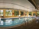 фото отеля Best Western Inn White House
