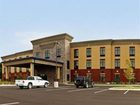 фото отеля Best Western Inn White House