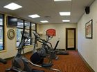 фото отеля Best Western Inn White House