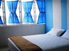 фото отеля Pandu Wins Kost