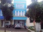 фото отеля Pandu Wins Kost
