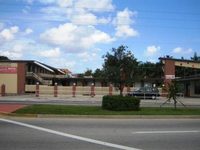 Fantasy Inn Motel