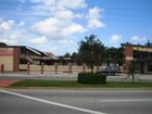 фото отеля Fantasy Inn Motel