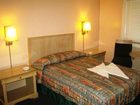 фото отеля Fantasy Inn Motel