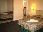 фото отеля Fantasy Inn Motel