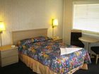 фото отеля Fantasy Inn Motel