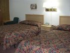 фото отеля Scottish Inns Front Royal