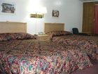фото отеля Scottish Inns Front Royal