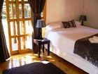фото отеля Chicken Shack Lodge Durban