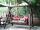 фото отеля Chicken Shack Lodge Durban