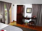 фото отеля Chicken Shack Lodge Durban