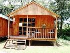 фото отеля Chicken Shack Lodge Durban