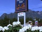 фото отеля Heritage Inn Hope (Canada)