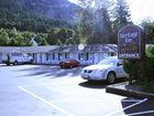фото отеля Heritage Inn Hope (Canada)