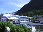 фото отеля Heritage Inn Hope (Canada)