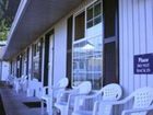 фото отеля Heritage Inn Hope (Canada)