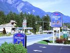 фото отеля Heritage Inn Hope (Canada)