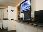 фото отеля Heritage Inn Hope (Canada)