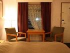 фото отеля Heritage Inn Hope (Canada)