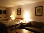 фото отеля Heritage Inn Hope (Canada)