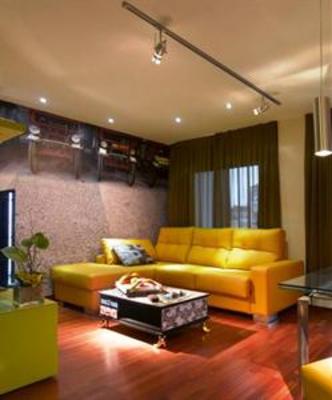 фото отеля Castro Exclusive Residences