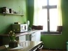 фото отеля By The Way Hostel