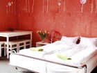фото отеля By The Way Hostel