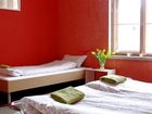фото отеля By The Way Hostel