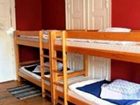 фото отеля By The Way Hostel