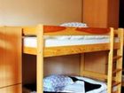 фото отеля By The Way Hostel