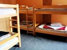 фото отеля By The Way Hostel