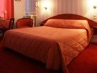 фото отеля Hotel Moderne Gisors