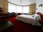 фото отеля Hotel Moderne Gisors