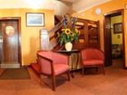 фото отеля Hotel Moderne Gisors