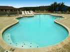 фото отеля Econo Lodge Segovia (Texas)