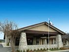 фото отеля Econo Lodge Segovia (Texas)