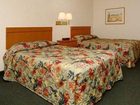 фото отеля Econo Lodge Segovia (Texas)