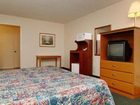 фото отеля Econo Lodge Segovia (Texas)