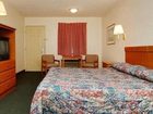 фото отеля Econo Lodge Segovia (Texas)