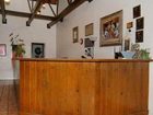 фото отеля Econo Lodge Segovia (Texas)