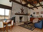 фото отеля Econo Lodge Segovia (Texas)