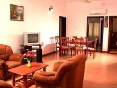 фото отеля Master Comfort Inn