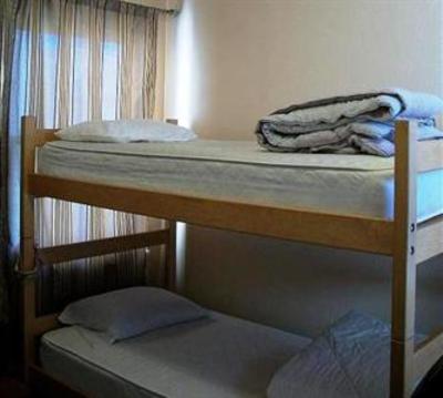 фото отеля AAE European Hostel San Francisco