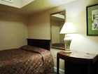 фото отеля AAE European Hostel San Francisco