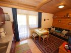 фото отеля Appartement Anita