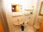 фото отеля Appartement Anita
