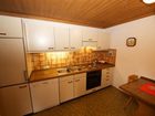 фото отеля Appartement Anita